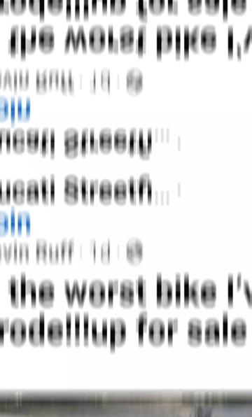 @Biff_M1000R