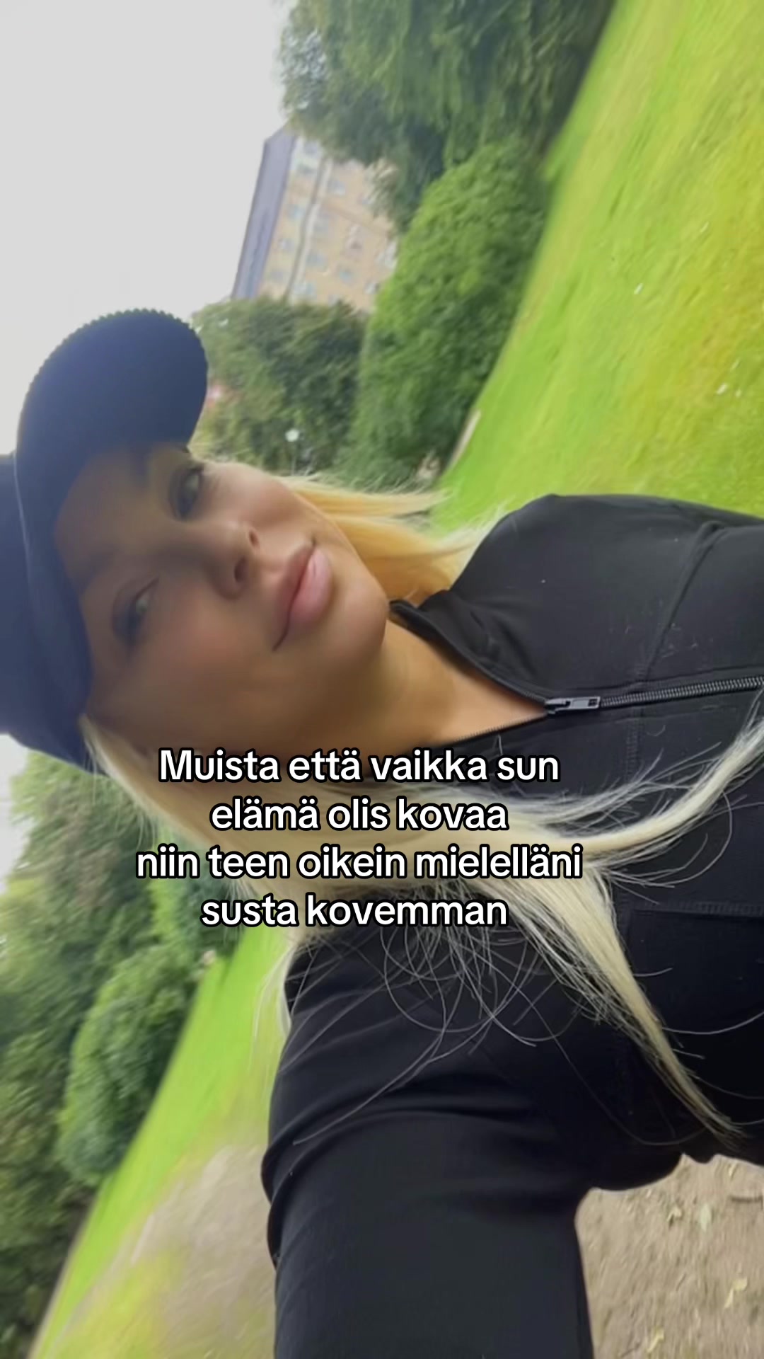 @Minnalottaeveliina