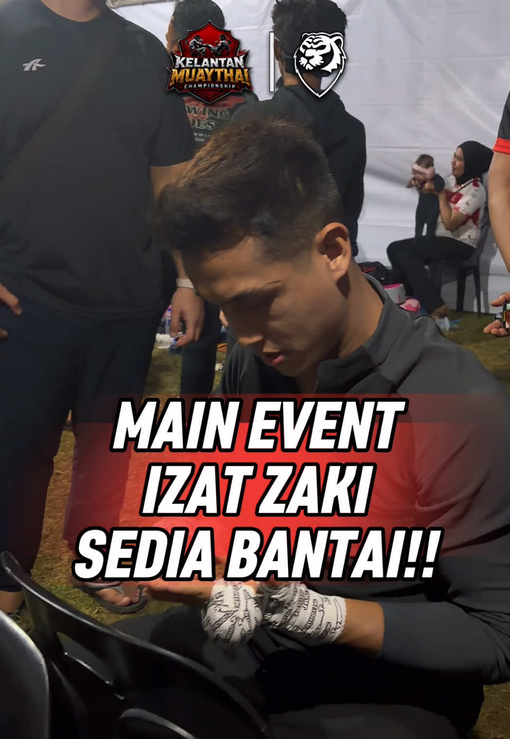 @HARIMAU MALAYA
