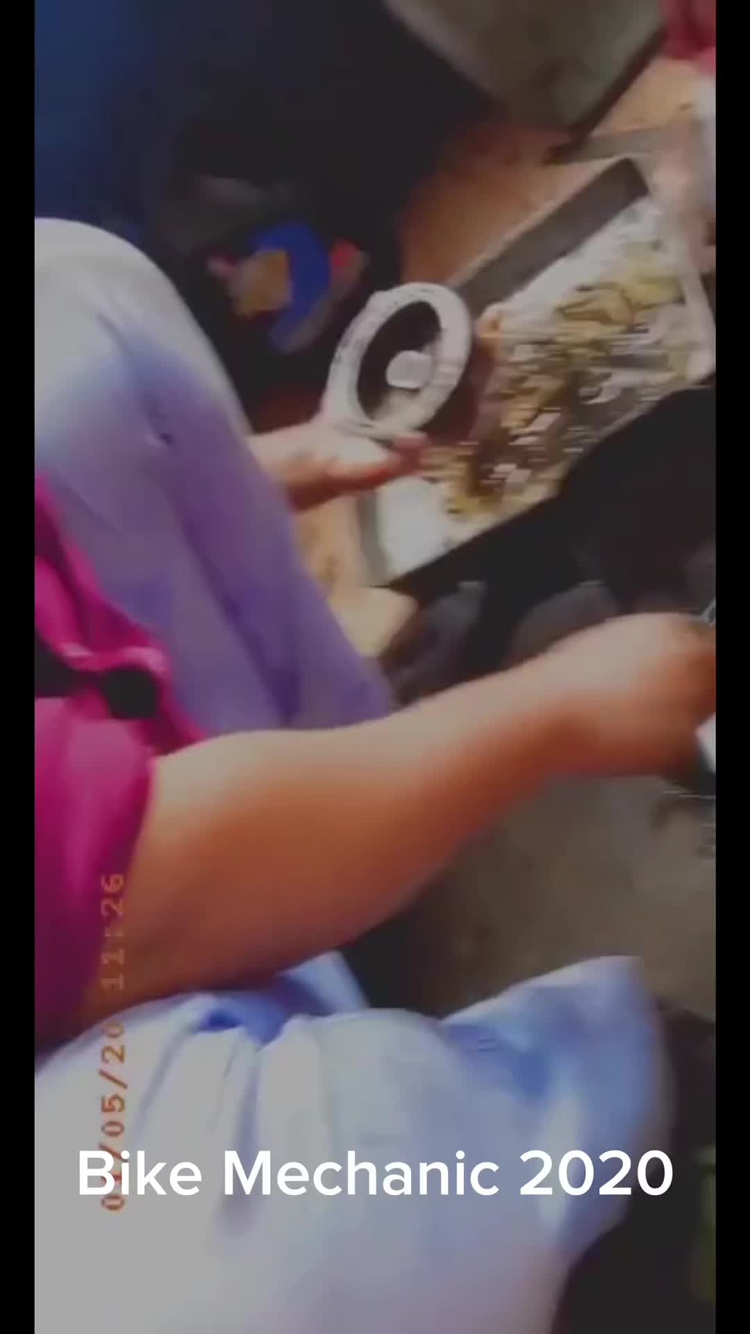 @🤴سلمان ربانی زرگر👑