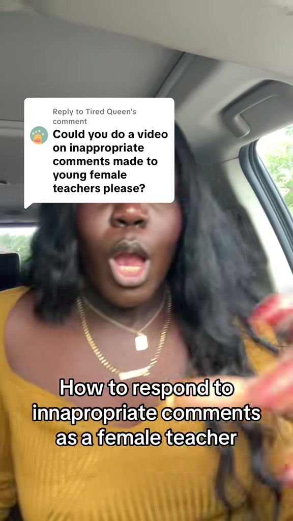 @MrsK