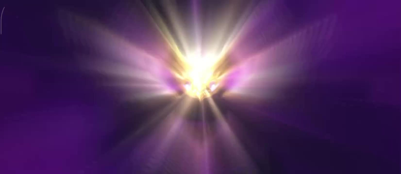 @@ htut khaung😇😇