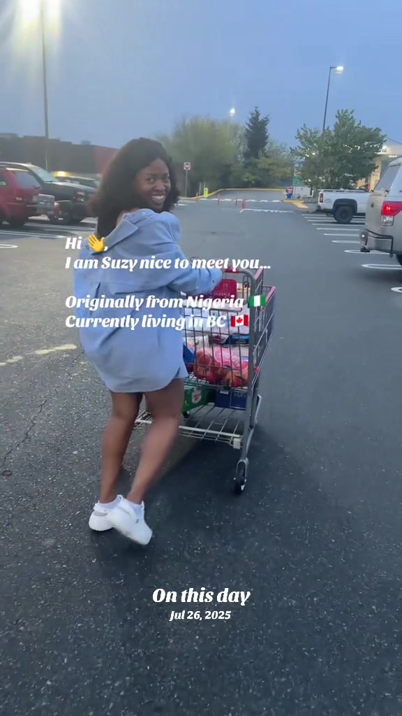 @Suzzyricee