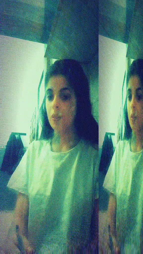@aliszia13