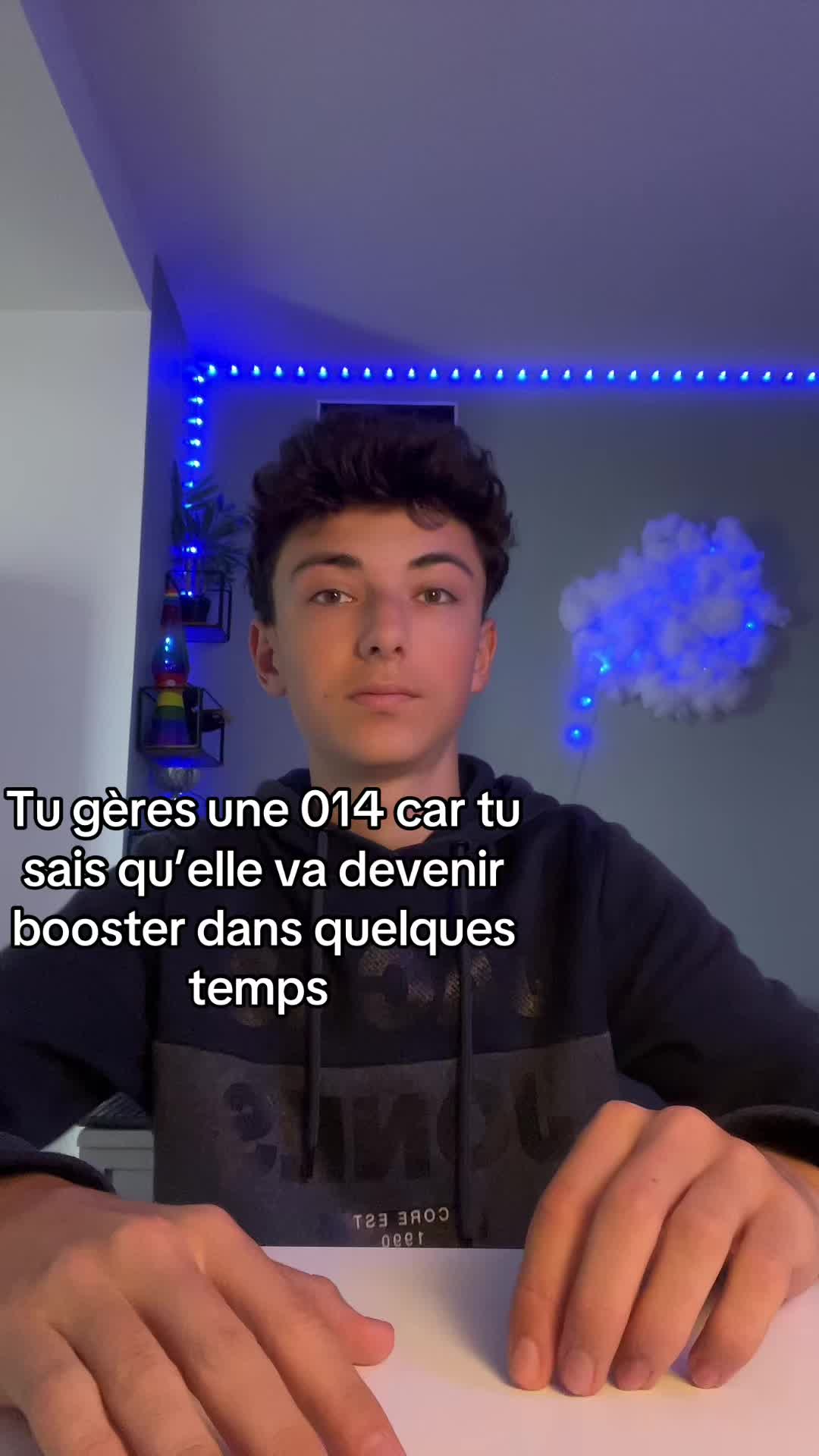 @Mok🐊🐊