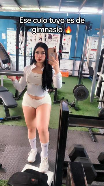 @Tiffany Lopez