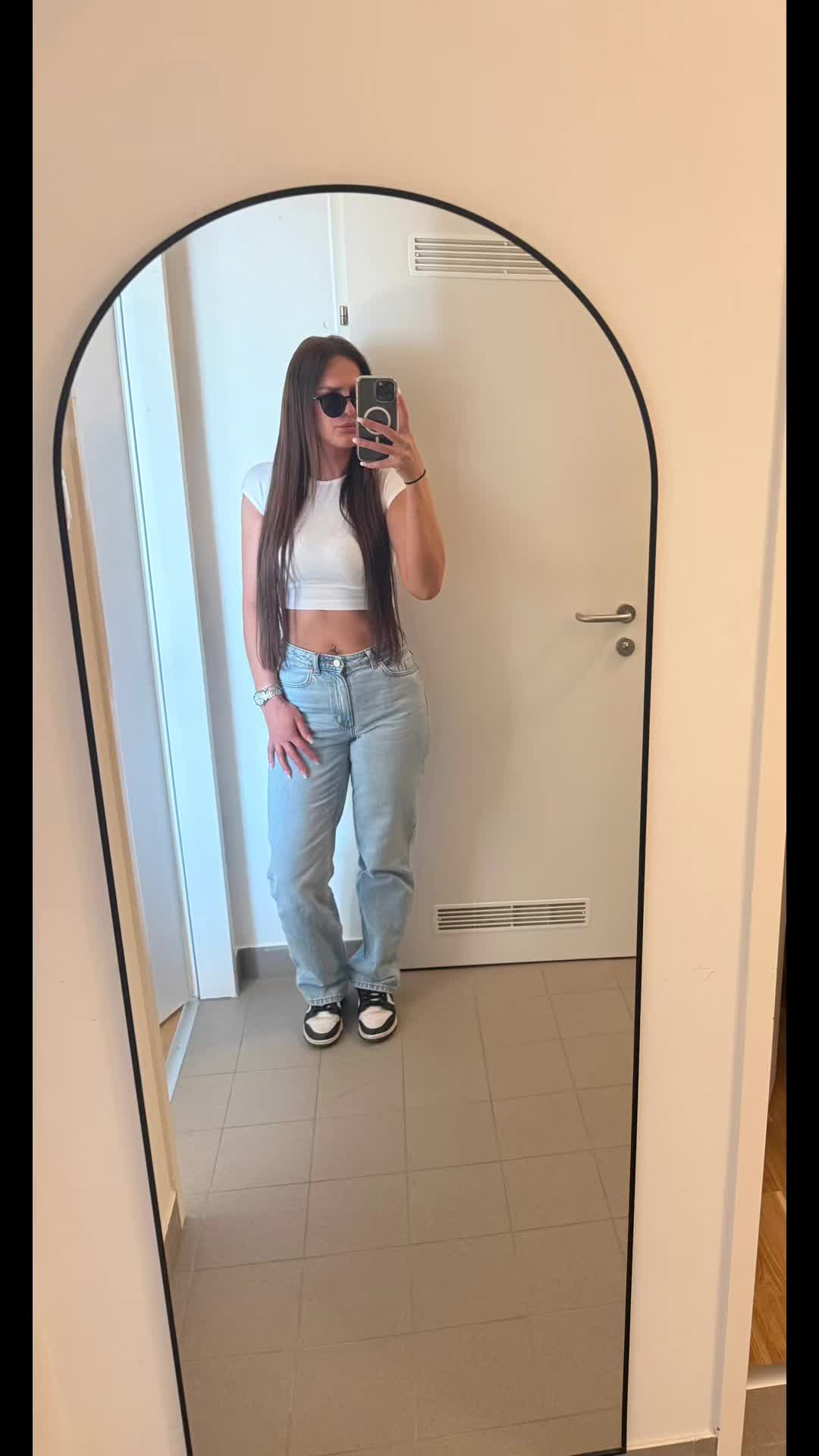 @Lendita _03 🇽🇰🇦🇹