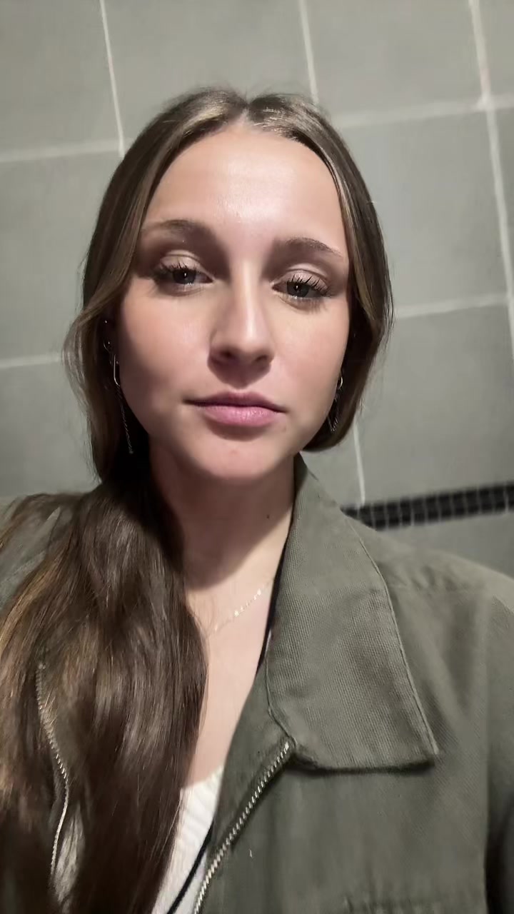 @amaroP