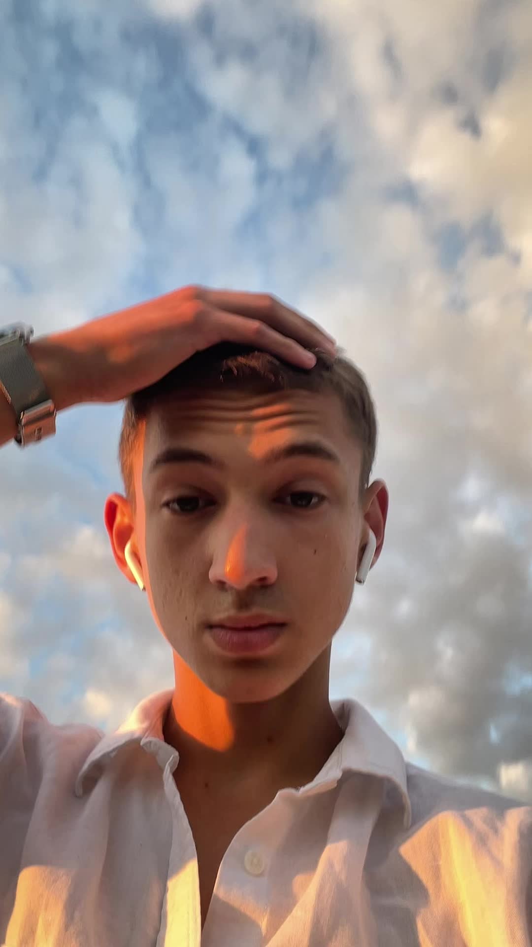 @poldisek🇨🇿