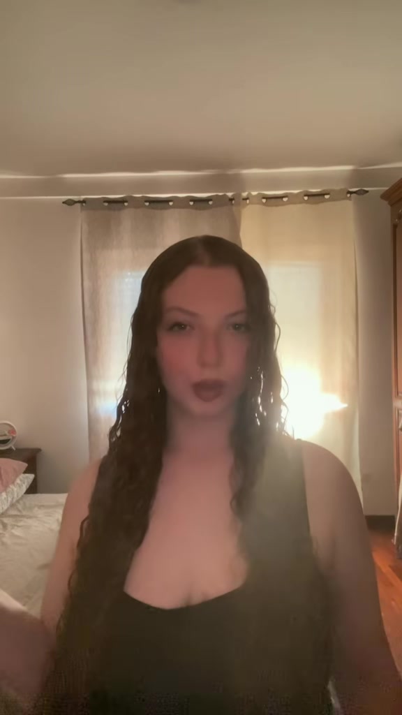 @Anna_palmigiano