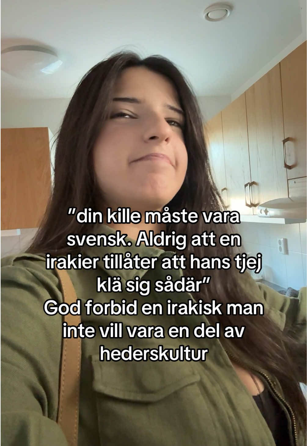 @Eloshi
