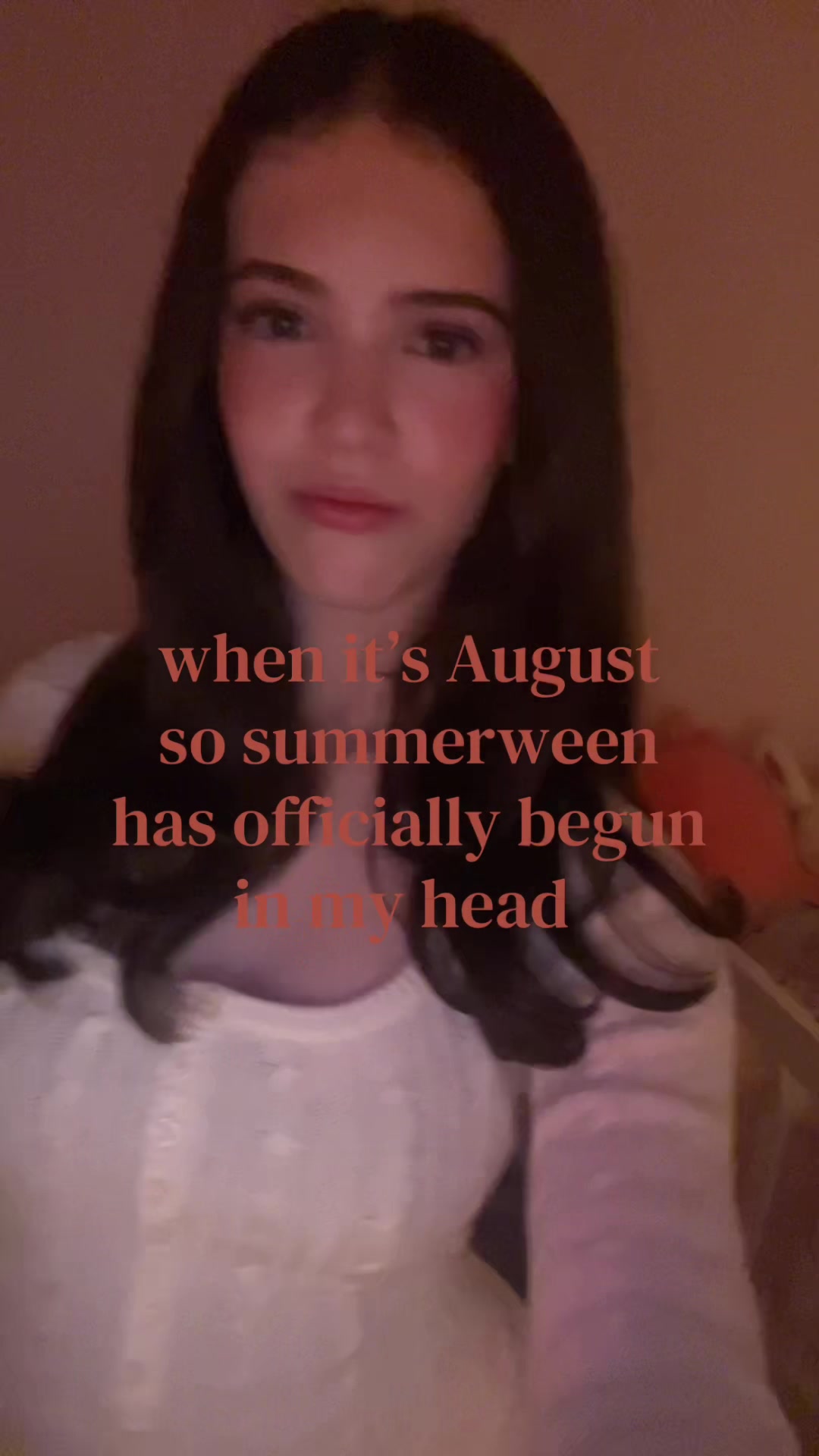 @🧁🪽🦌🎀