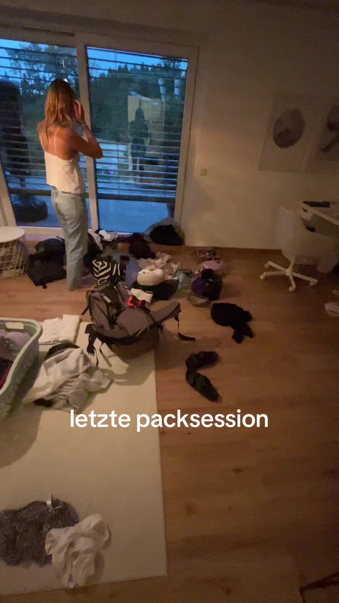 @grantlberts