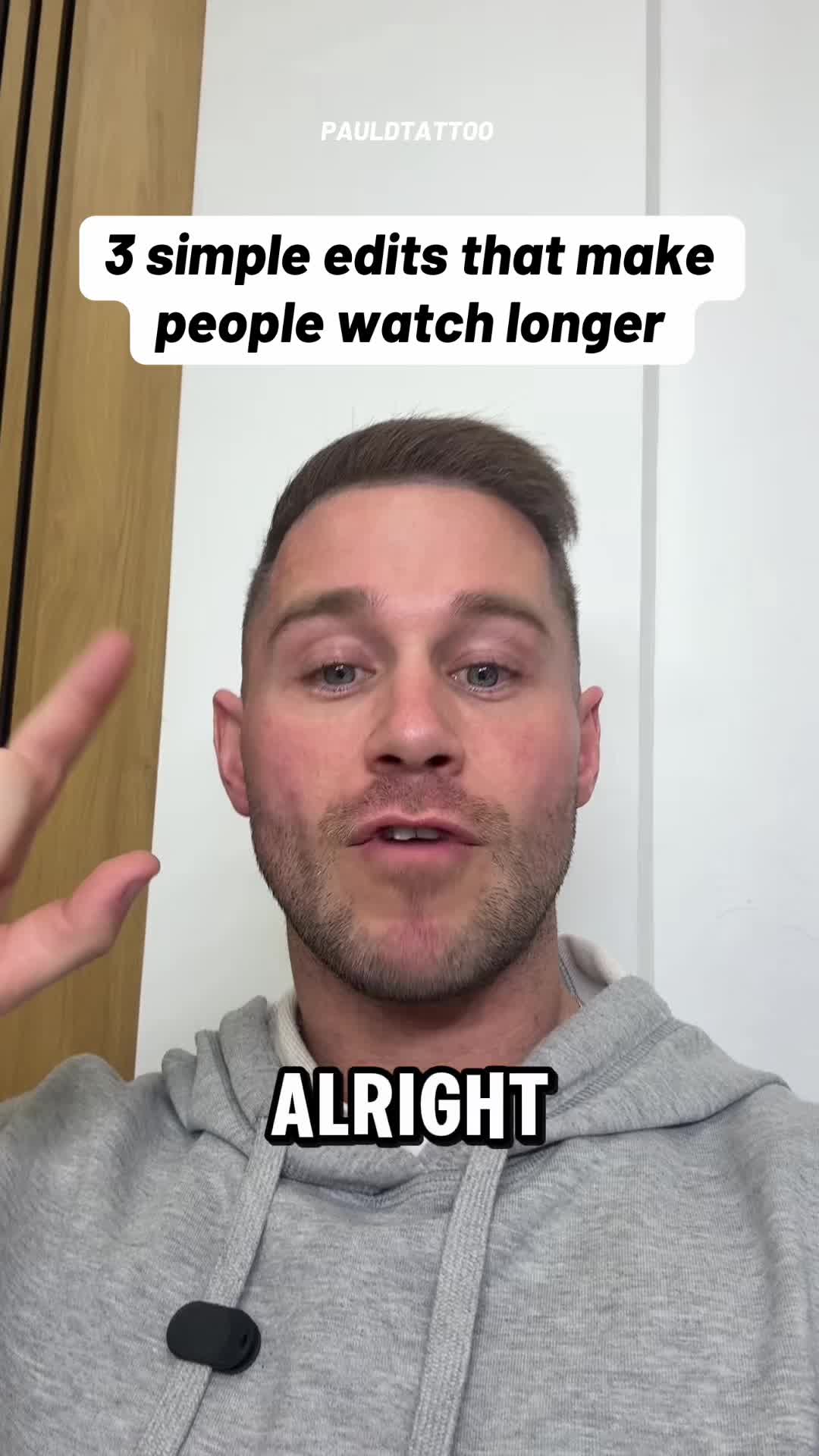 @pauldtattoo