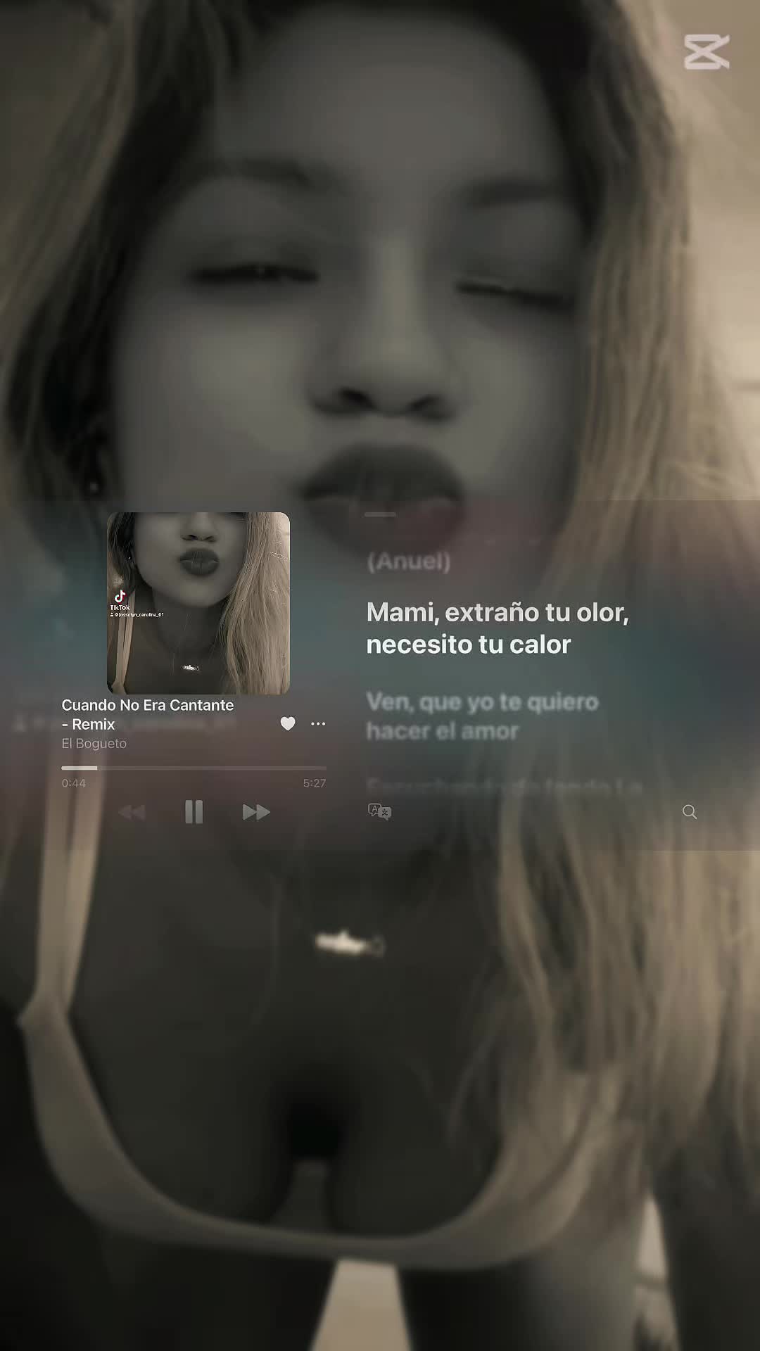 @Carol🔥Bebe🍀💃❤️&zwj;🔥