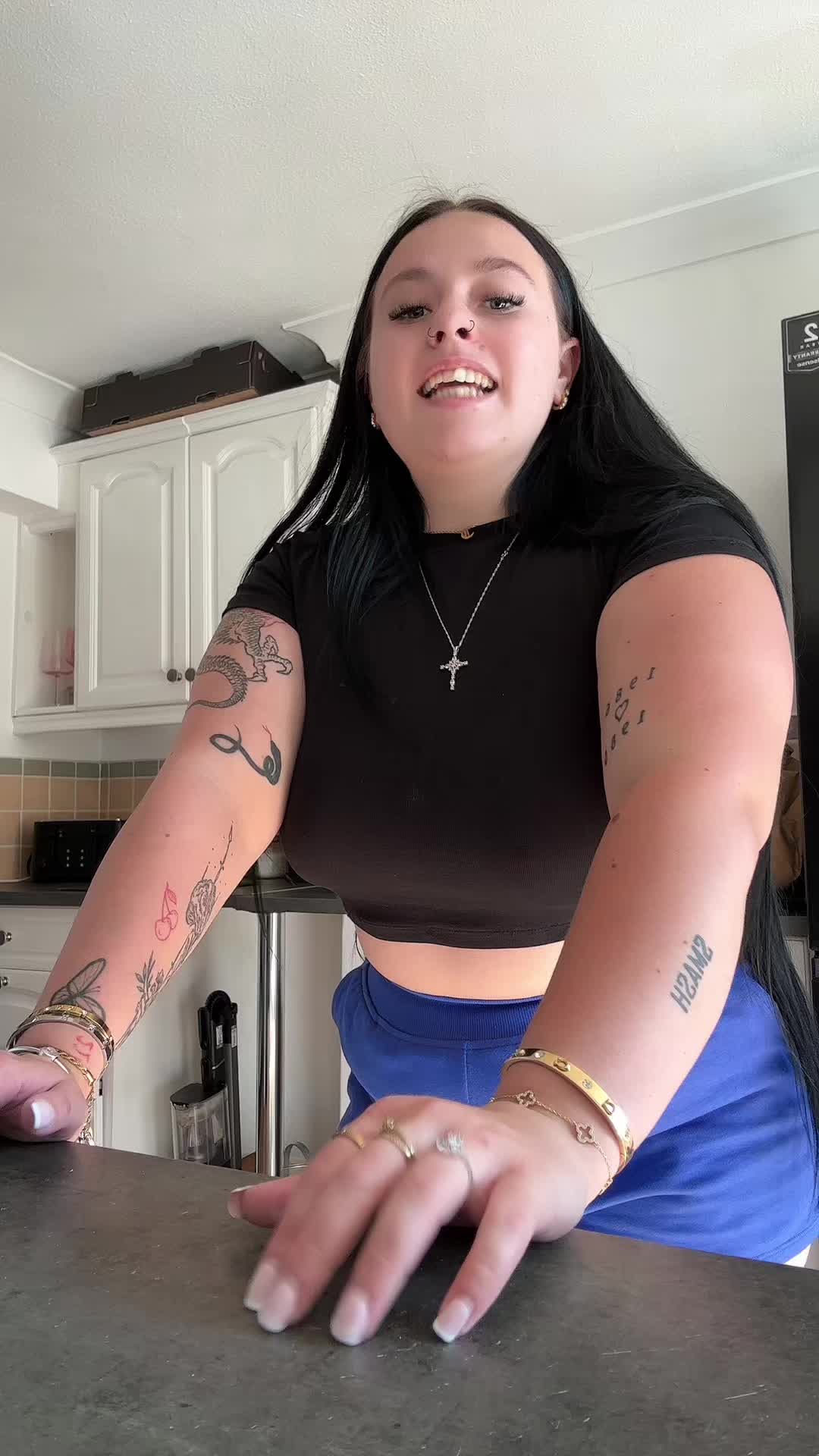 @jasmine𓆩♡𓆪