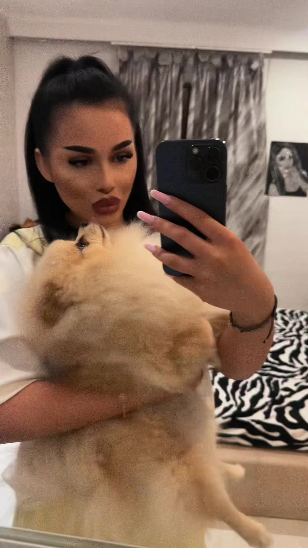 @Isabella.ysb.official