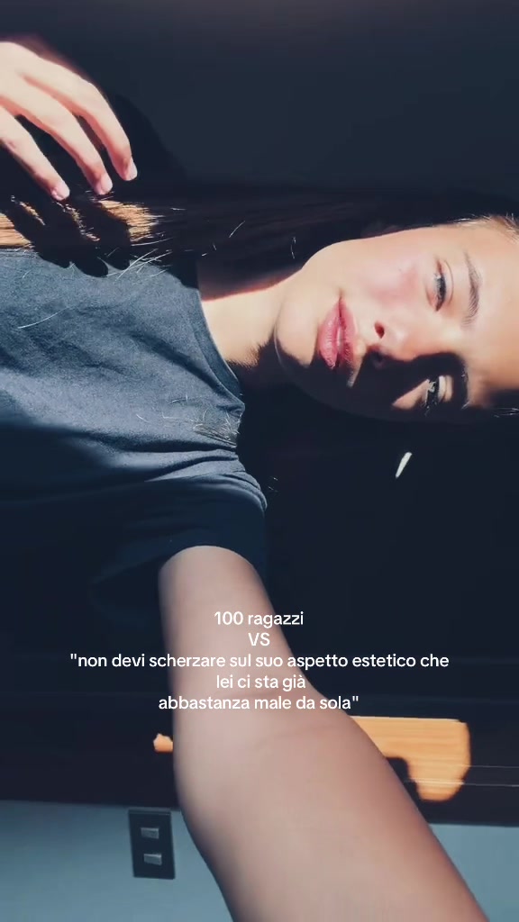 @emma🌟