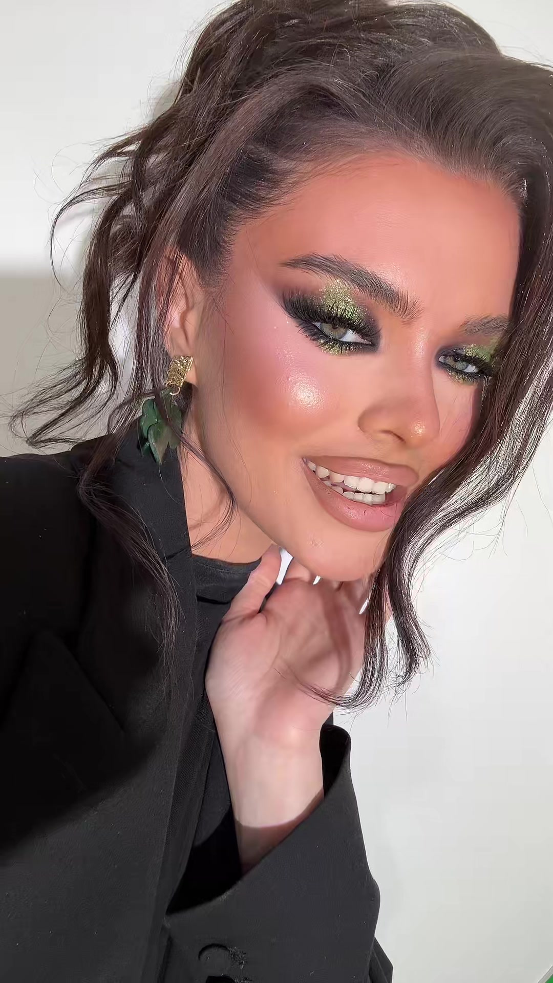 @ioannnaaaa__