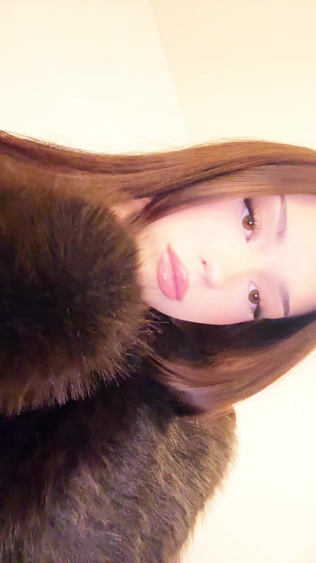 @𝒜𝓃𝒶