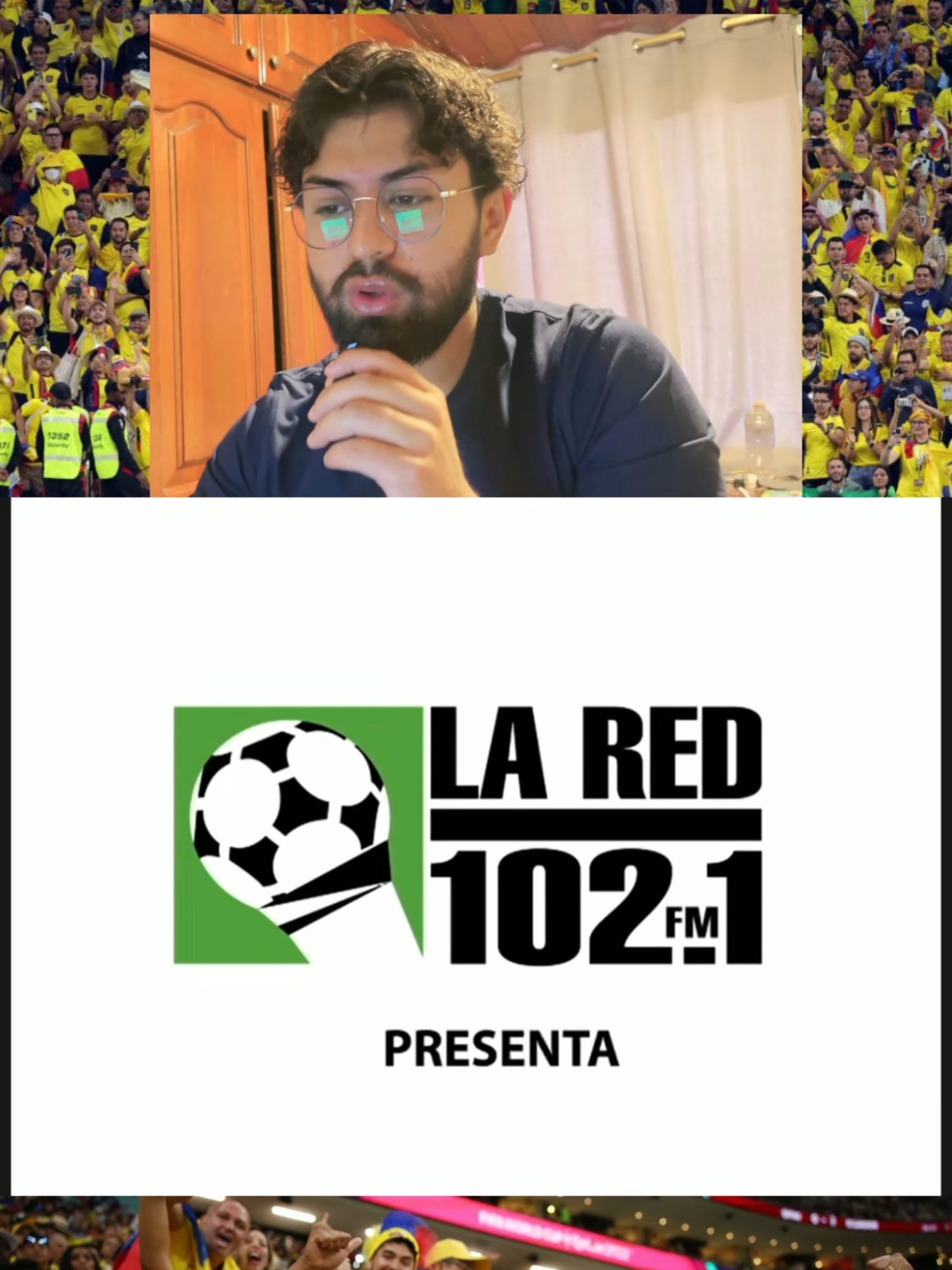@Deportes PRO