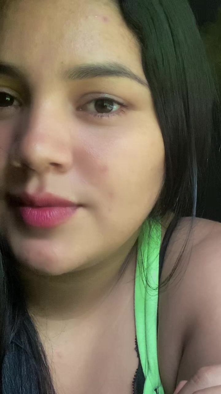 @504🇭🇳Tú Marina🐬👑