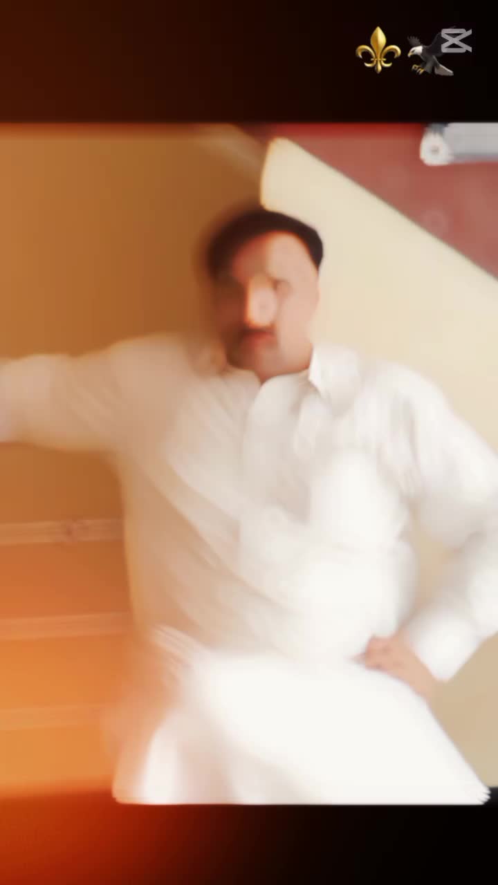 @CH TAYYAB GUJJAR 💯