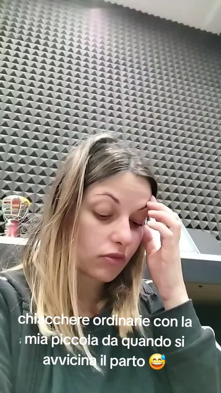 @Claudia Catalano