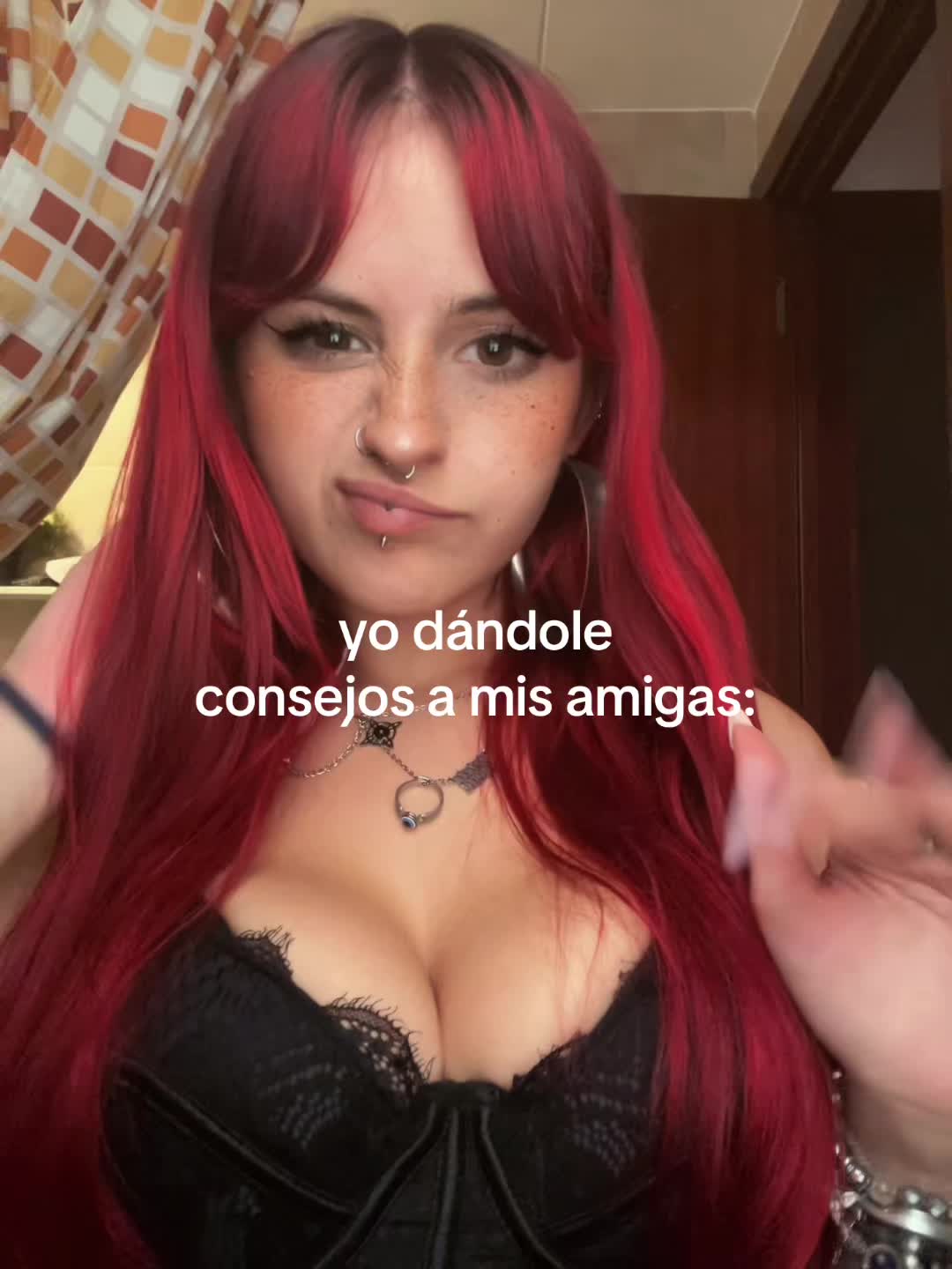 @gatafumona