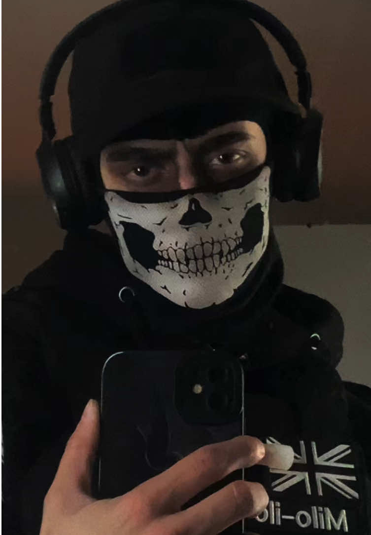 @Miloilo