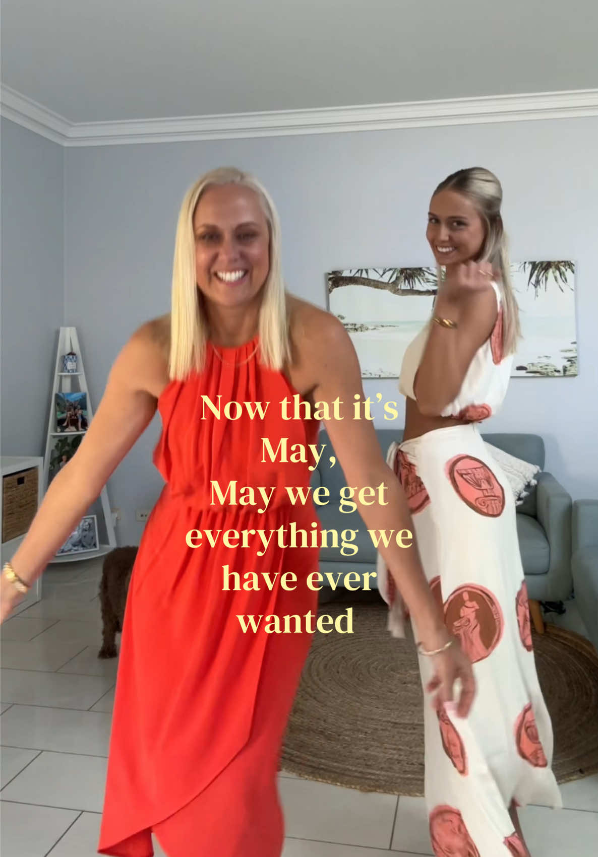 @CHARLIZE SKINNER
