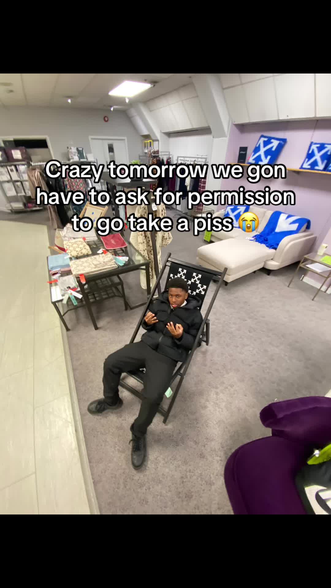 @Prince🙈🙉🙊