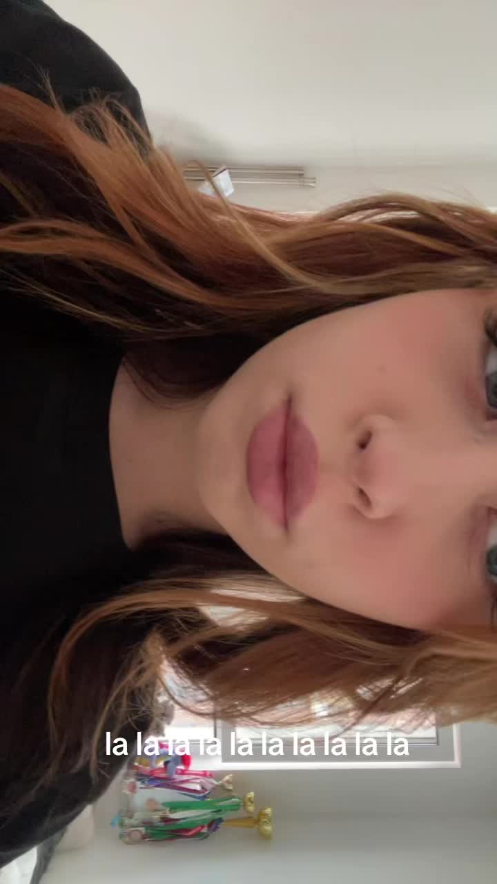 @V