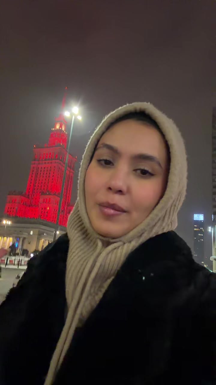 @madina | poland 🧿