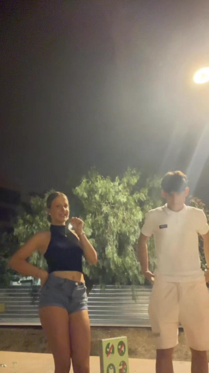 @_.lauuraa.00_