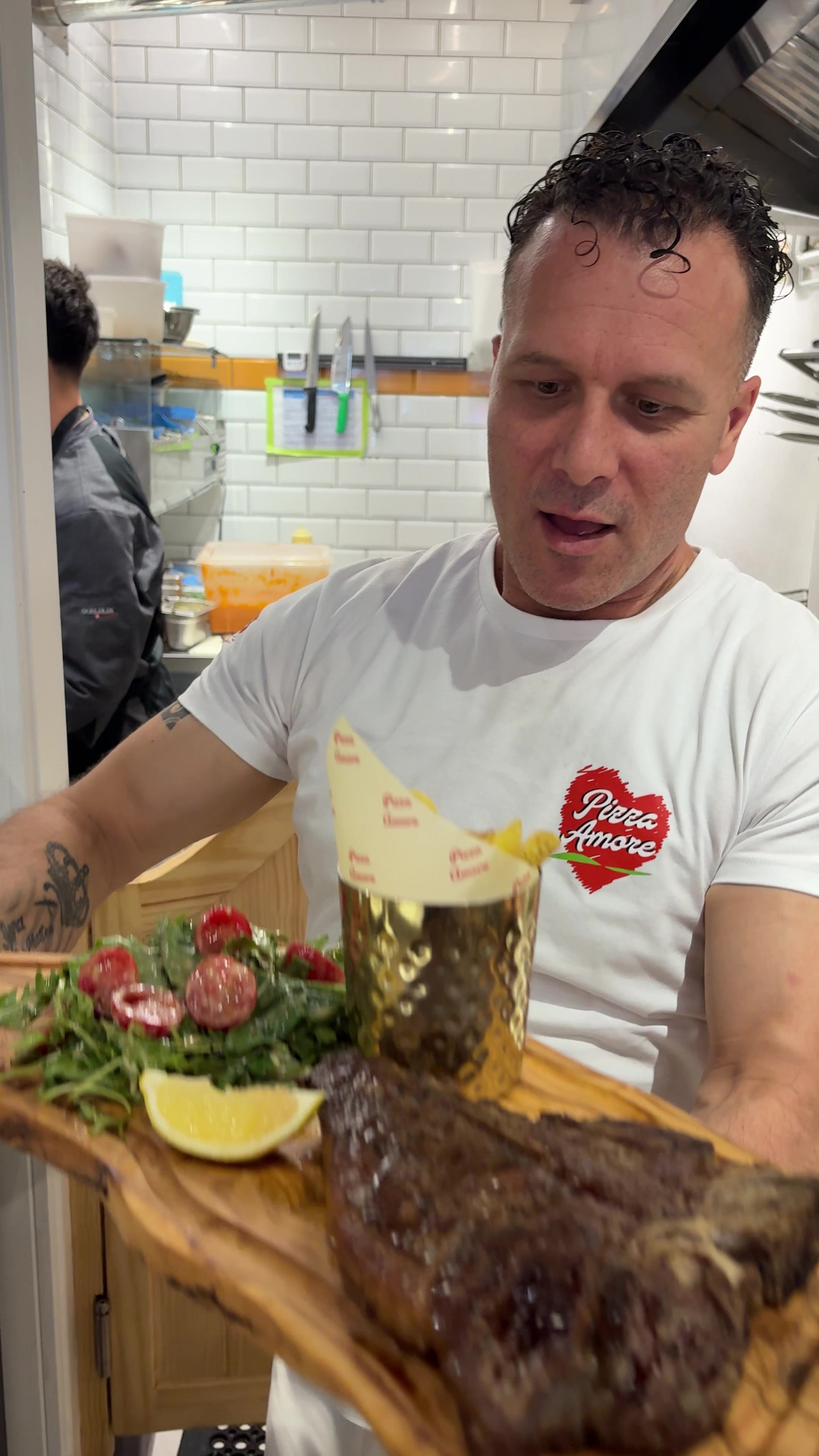 @pizzamore