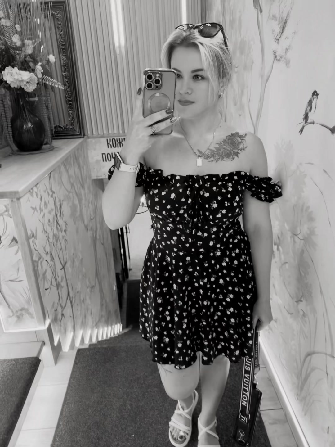 @Alla Polova