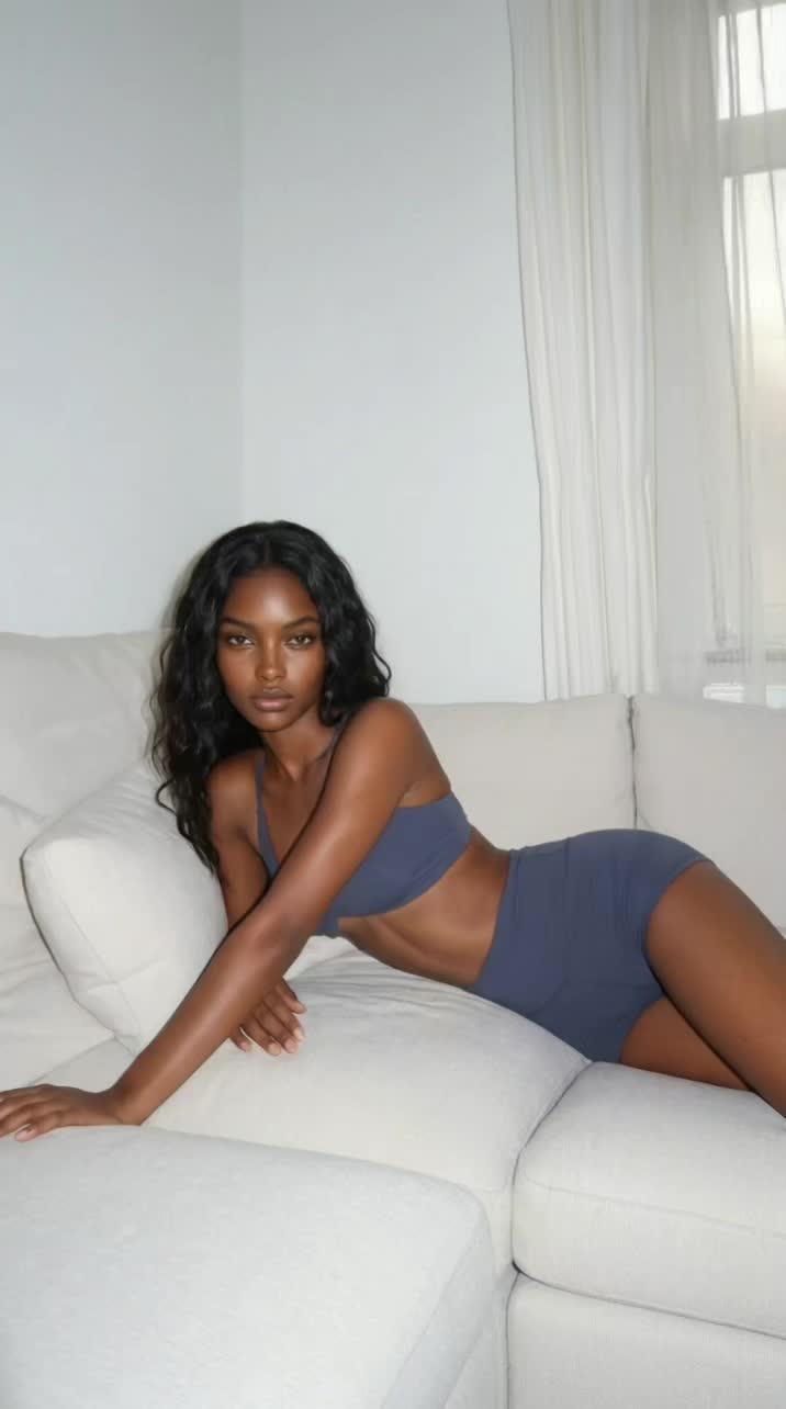 @Elena Marchetti