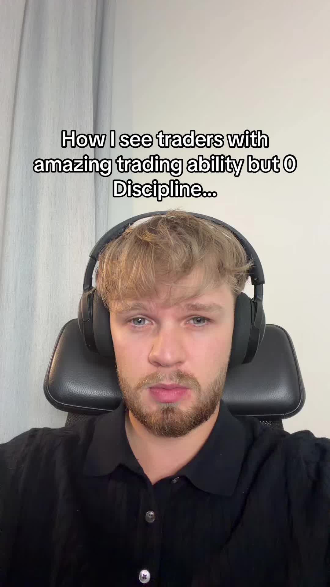 @TradingLouisYT