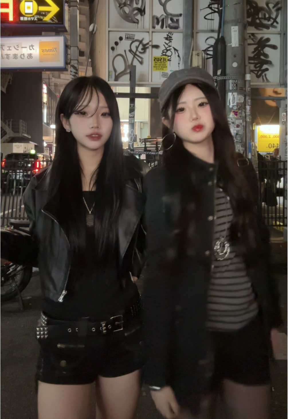 @かずは
