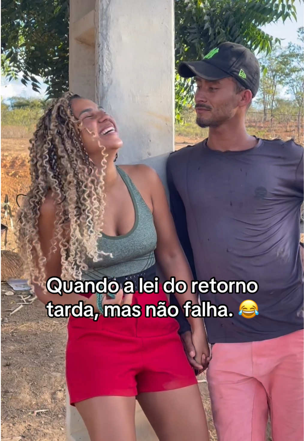 @monicadejatoba