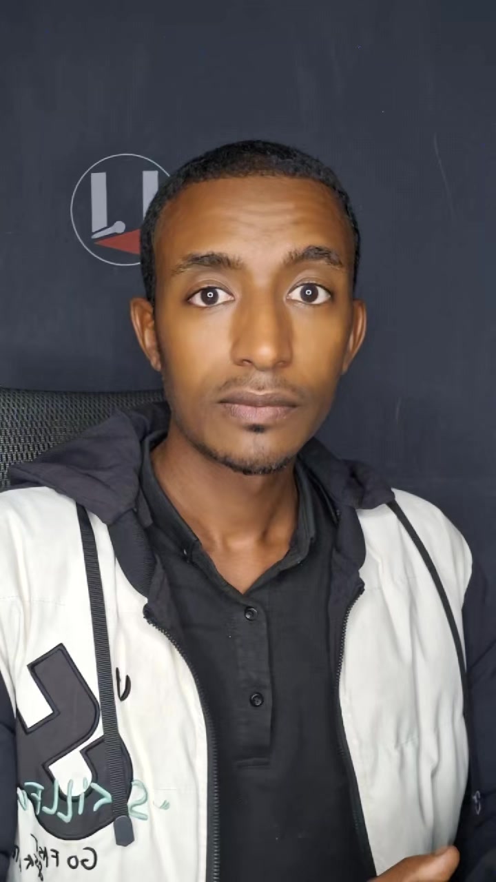 @ሀ ሚዲያ | Ha Media