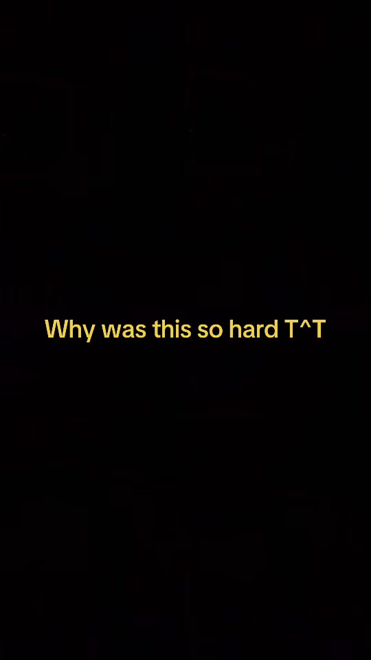 @Red