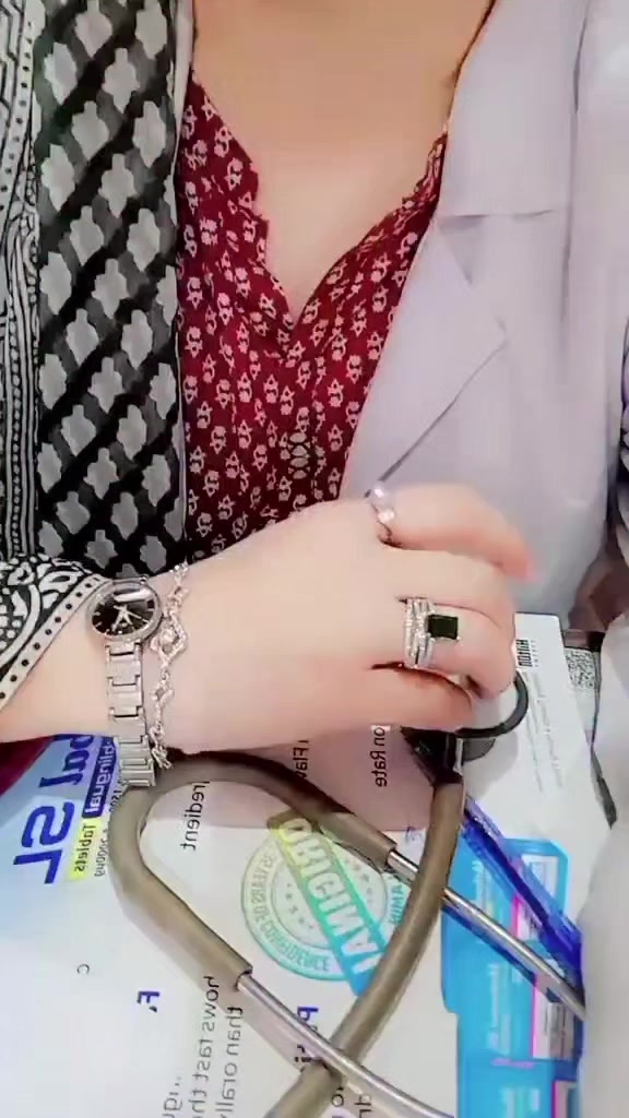 @โค๏ธ๐ผ_๐ท๐
๐
๐
๐ฐ๐ธ๐ฝโค๏ธ