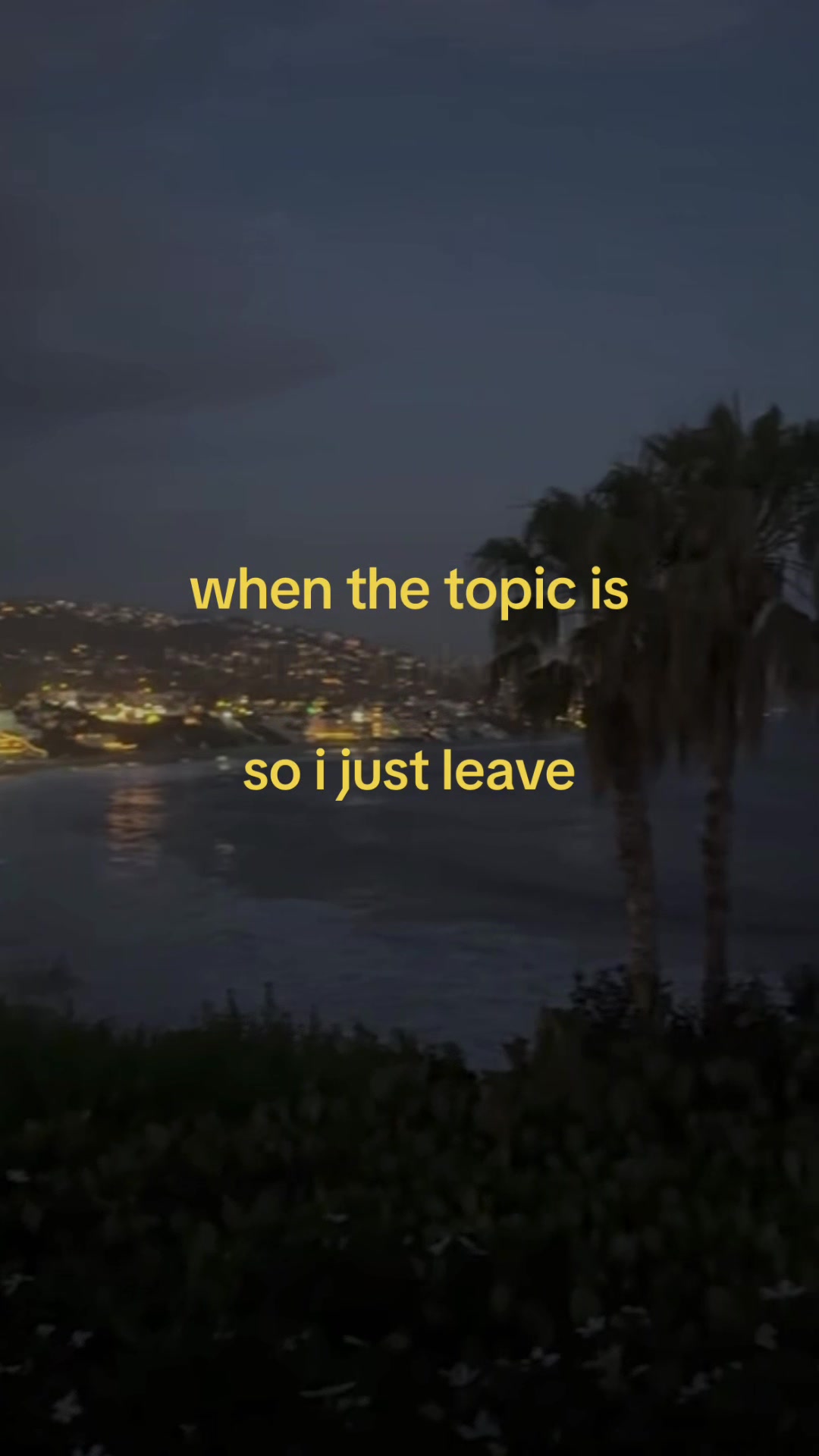 @🤫