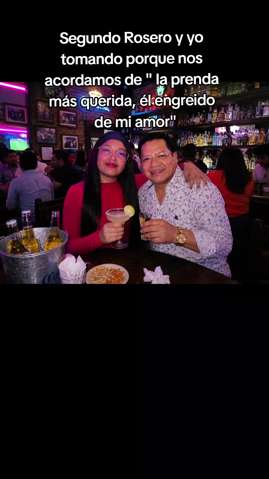 @Ginger Espïn