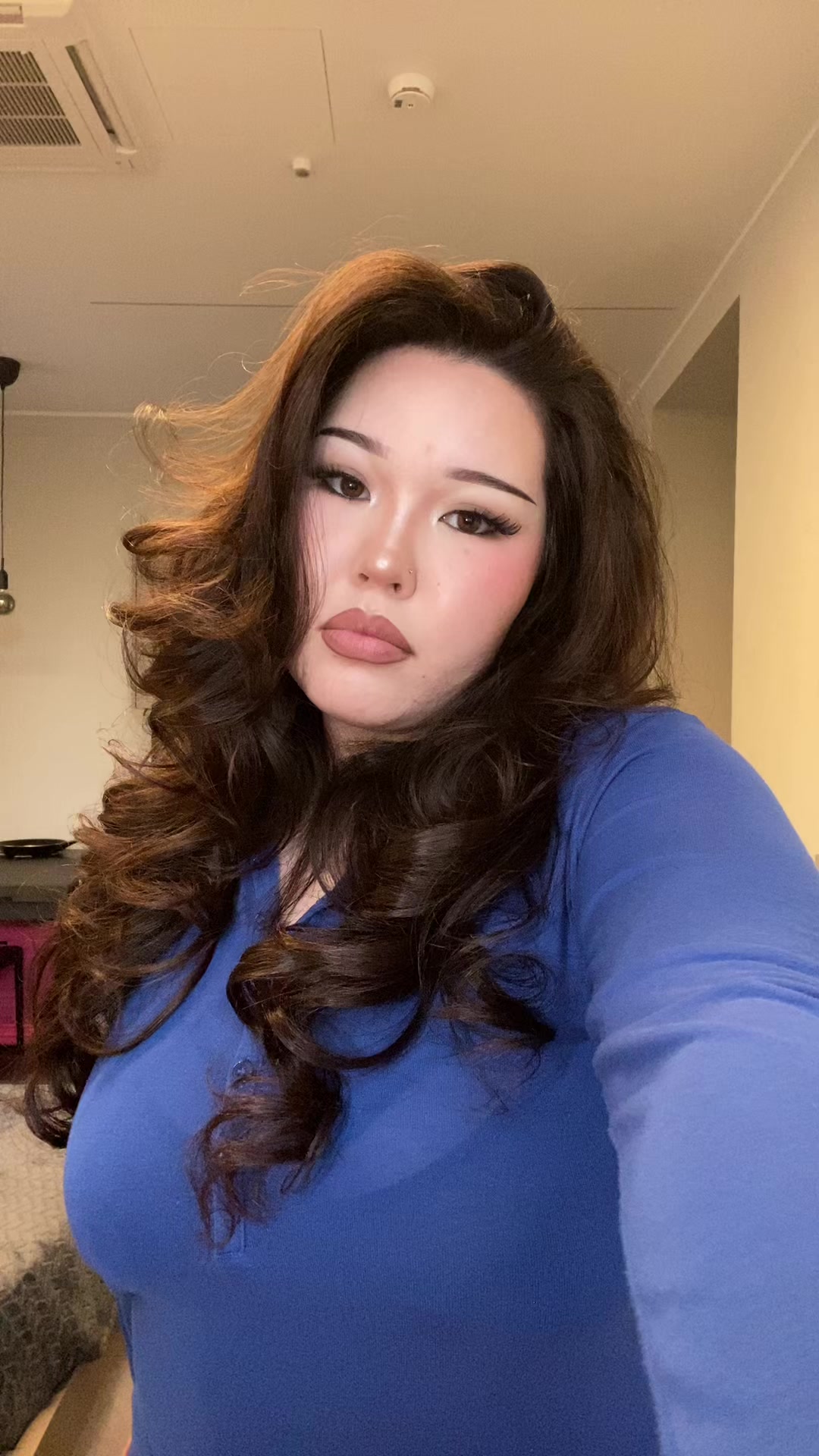 @Givemeurmoney
