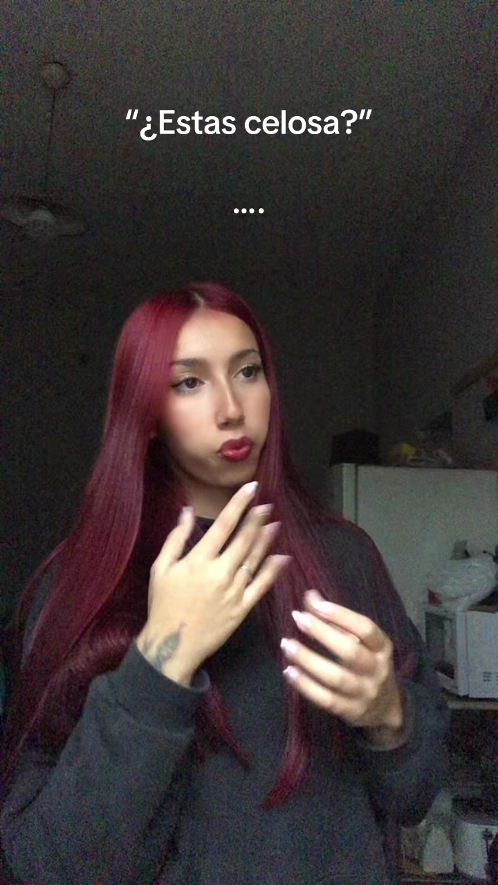 @luchi🖤