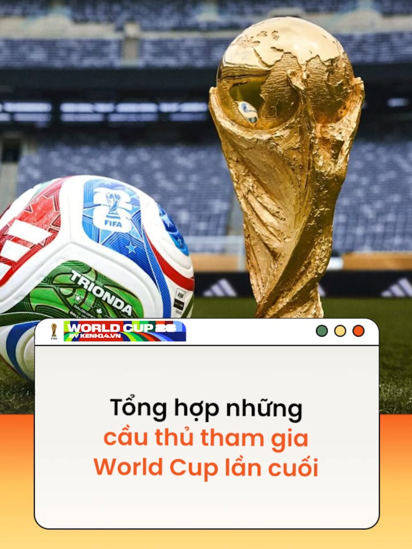 @Kenh14.vn