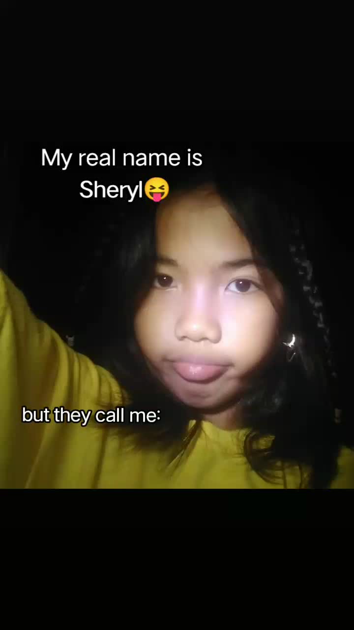 @-•.she-she-sheryll. •-